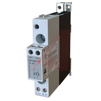 Carlo Gavazzi, Inc. RGC1A23A15KGU