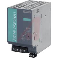 Siemens 6EP19613BA21