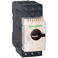 Schneider Electric GV3P32