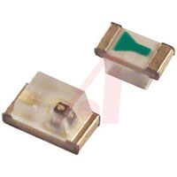 ROHM Semiconductor SML312BCTT86