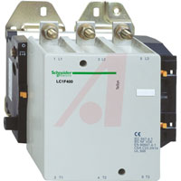 Schneider Electric LC1F400M7