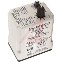 Macromatic TR-61926