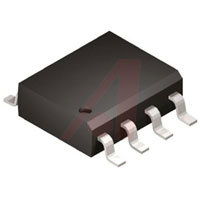 ON Semiconductor AMIS42665TJAA1G