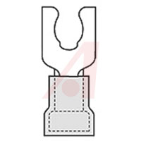 Molex Incorporated 19115-0009