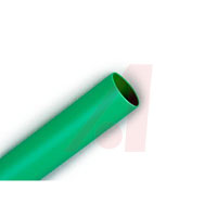 3M FP301-1/8-48"-GREEN-HDR-25 PCS