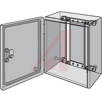 Hoffman LDR3P20