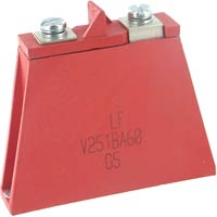 Littelfuse V131BA60