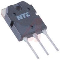 NTE Electronics, Inc. NTE2348