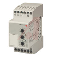 Carlo Gavazzi, Inc. DMB71DW24