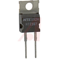 NTE Electronics, Inc. NTE6086