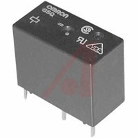 Omron Electronic Components G5Q-1-DC24