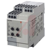 Carlo Gavazzi, Inc. DWB01CM4810A