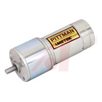 Pittman GM8543S053