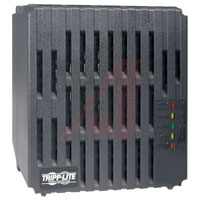 Tripp Lite LR2000