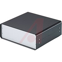 OKW Enclosures M5502119-BK