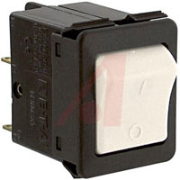 E-T-A Circuit Protection and Control 3130-F120-P7T1-W02Q-4A