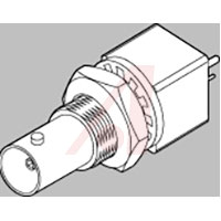 Molex Incorporated 73131-7003