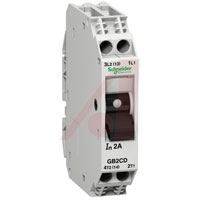 Schneider Electric GB2CD07