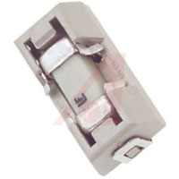 Littelfuse 0154.750DR