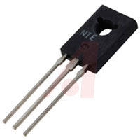 NTE Electronics, Inc. NTE184MP