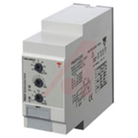 Carlo Gavazzi, Inc. PMC01C115