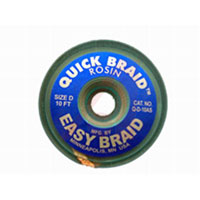 EasyBraid Co. Q-D-10AS