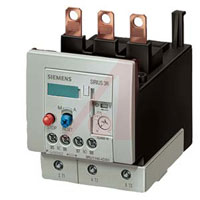 Siemens 3RU1146-4LB0