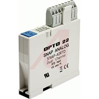 Opto 22 SNAP-AIRTD