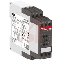 ABB 1SVR730841R0400