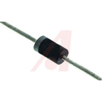 General Semiconductor / Vishay SB5H90-E3/54