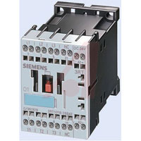 Siemens 3RT10152AF02