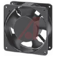 Sunon Fans SP101A-1123HBL.GN