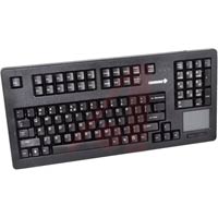 Cherry Americas G80-11900LUMEU-2