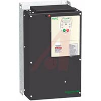 Schneider Electric ATV212HD37N4