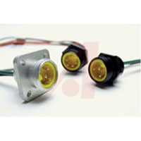 Molex Woodhead/Brad 130013-0386