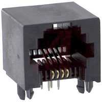 Molex Incorporated 43860-0003