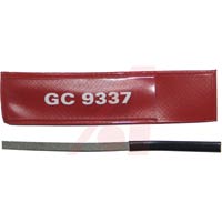 GC Electronics 9337