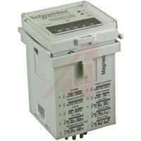 Schneider Electric/Magnecraft TDRPRO-5101