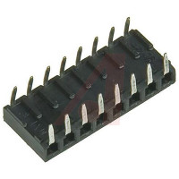 Molex Incorporated 90148-1220