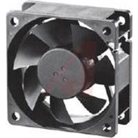 Sunon Fans MB60251V2-000U-A99