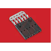 Molex Incorporated 14-44-5314