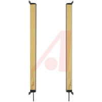 Omron Safety (Sti) MC47SR20750LCM13X3R