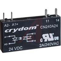 Crydom CN024D24