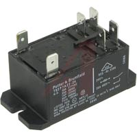 TE Connectivity T92P7A22-24