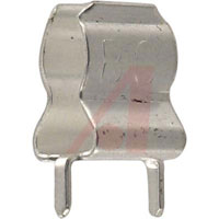 Littelfuse 01220087H