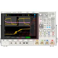 Keysight Technologies MSOX4054A