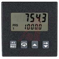 Red Lion Controls C48CD012