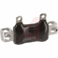 Ohmite F10J300