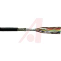 Amphenol Spectra Strip 159-2832-034