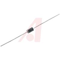 Vishay / Small Signal & Opto Products (SSP) 1N5625GP-E3/54